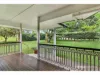 496 Mountain View Road, Maleny, Qld 4552-Image