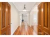 496 Mountain View Road, Maleny, Qld 4552-Image