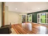 496 Mountain View Road, Maleny, Qld 4552-Image