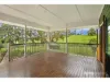 496 Mountain View Road, Maleny, Qld 4552-Image