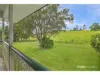 496 Mountain View Road, Maleny, Qld 4552-Image