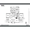 496 Mountain View Road, Maleny, Qld 4552-Floorplan