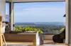 496 Purves Road, Main Ridge, Vic 3928-Image