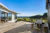496 Purves Road, Main Ridge, Vic 3928-Image