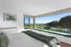 496 Purves Road, Main Ridge, Vic 3928-Image