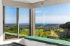 496 Purves Road, Main Ridge, Vic 3928-Image