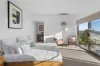 496 Purves Road, Main Ridge, Vic 3928-Image