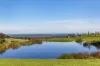 496 Purves Road, Main Ridge, Vic 3928-Image