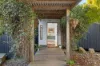 496 Purves Road, Main Ridge, Vic 3928-Image