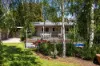 496 Stony Point Road, Crib Point VIC 3919-Image