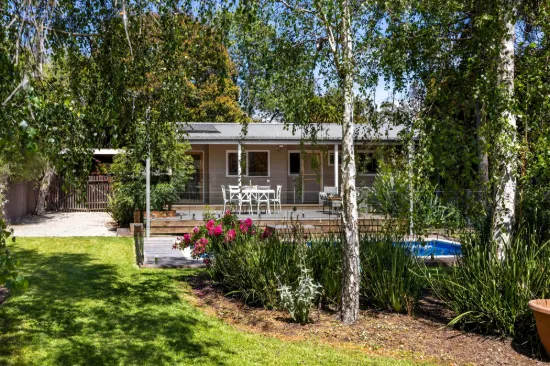 496 Stony Point Road, Crib Point VIC 3919-Image