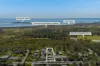 496 Stony Point Road, Crib Point VIC 3919-Image