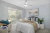 496 Stony Point Road, Crib Point VIC 3919-Image
