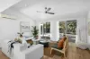 496 Stony Point Road, Crib Point VIC 3919-Image