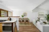 496 Stony Point Road, Crib Point VIC 3919-Image