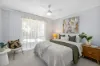 496 Stony Point Road, Crib Point VIC 3919-Image
