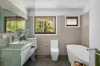 496 Stony Point Road, Crib Point VIC 3919-Image