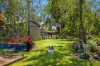 496 Stony Point Road, Crib Point VIC 3919-Image