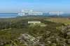 496 Stony Point Road, Crib Point VIC 3919-Image
