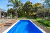 496 Stony Point Road, Crib Point VIC 3919-Image
