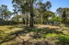496 Stony Point Road, Crib Point VIC 3919-Image