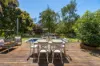 496 Stony Point Road, Crib Point VIC 3919-Image