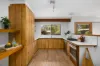496 Stony Point Road, Crib Point VIC 3919-Image