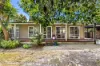 496 Stony Point Road, Crib Point VIC 3919-Image