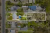 496 Stony Point Road, Crib Point VIC 3919-Image
