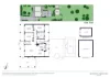 496 Stony Point Road, Crib Point VIC 3919-Floorplan