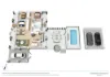 496 Stony Point Road, Crib Point VIC 3919-Floorplan