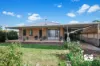 496 Wyman Street, Broken Hill, NSW 2880