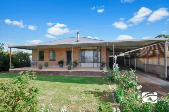 496 Wyman Street, Broken Hill, NSW 2880