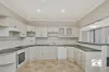 496 Wyman Street, Broken Hill, NSW 2880-Image