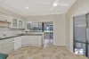 496 Wyman Street, Broken Hill, NSW 2880-Image