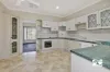 496 Wyman Street, Broken Hill, NSW 2880-Image