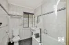 496 Wyman Street, Broken Hill, NSW 2880-Image