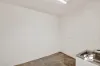 496 Wyman Street, Broken Hill, NSW 2880-Image