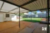496 Wyman Street, Broken Hill, NSW 2880-Image