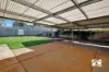 496 Wyman Street, Broken Hill, NSW 2880-Image