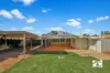 496 Wyman Street, Broken Hill, NSW 2880-Image