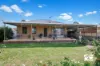 496 Wyman Street, Broken Hill, NSW 2880-Image