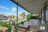 496 Wyman Street, Broken Hill, NSW 2880-Image