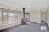 496 Wyman Street, Broken Hill, NSW 2880-Image