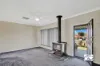 496 Wyman Street, Broken Hill, NSW 2880-Image