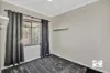 496 Wyman Street, Broken Hill, NSW 2880-Image