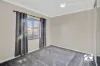 496 Wyman Street, Broken Hill, NSW 2880-Image