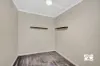 496 Wyman Street, Broken Hill, NSW 2880-Image