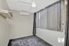 496 Wyman Street, Broken Hill, NSW 2880-Image