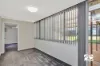 496 Wyman Street, Broken Hill, NSW 2880-Image